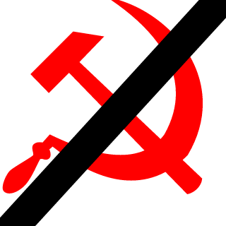 Graf_Wessi's emblem