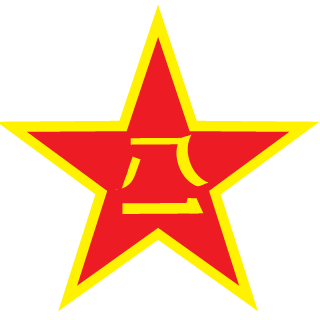 Pitteammates710's emblem