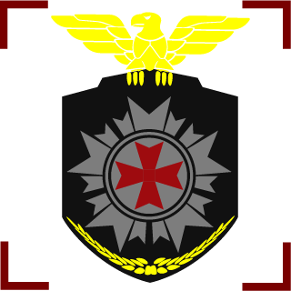 fepsN's emblem