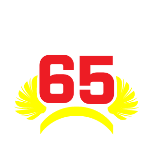 vferi65's emblem