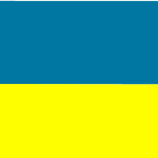 KDAIS's emblem