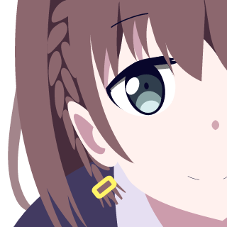 KuroH1me's emblem