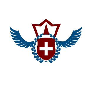 RUSSKIE_TOP1's emblem