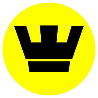 maddenis666's emblem
