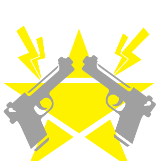 babyslapper83's emblem