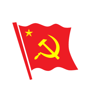 0IILOGANII0's emblem