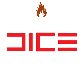 Nika_ossu's emblem