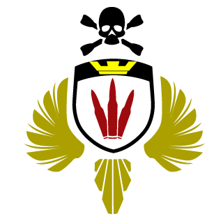 FaceMyG3A3's emblem