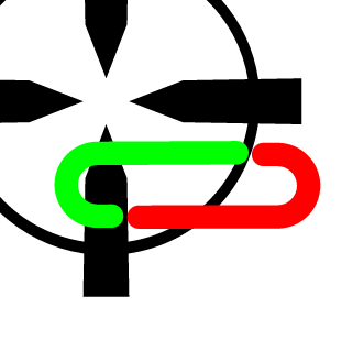 e4empty's emblem