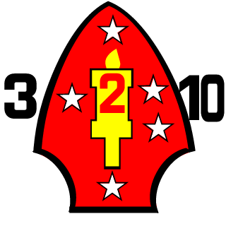 3ndgame's emblem
