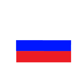 Valkor's emblem
