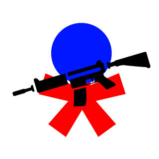 ItsBenS1999's emblem