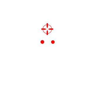 xxxyozhxxx's emblem