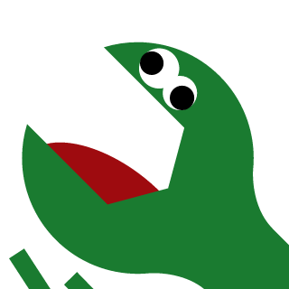 KataminoFriend's emblem
