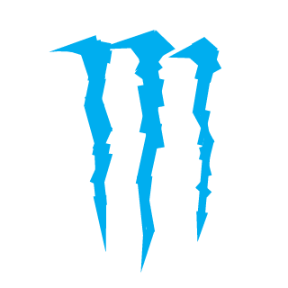 Girthquakess's emblem