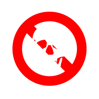 CNTT12's emblem