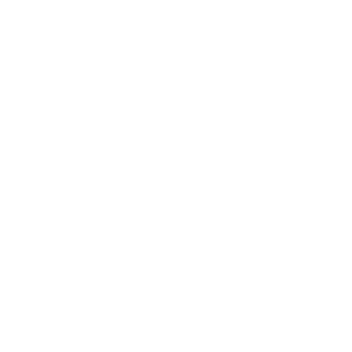 olzh1koF's emblem