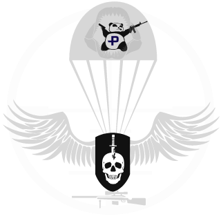 lorrancarvalho's emblem