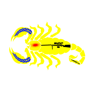 ZeddyPS's emblem