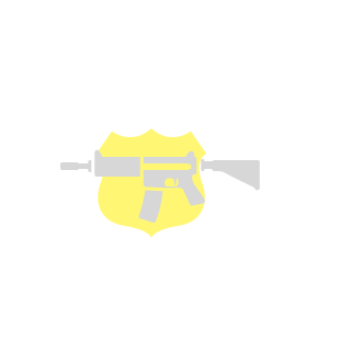 Alder0n90's emblem