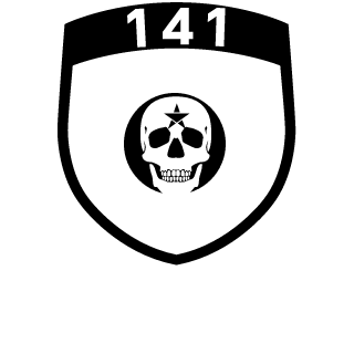 captcoll's emblem