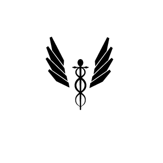 Tk-Elipsis's emblem