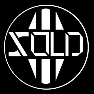 Steady - Soldiers's emblem