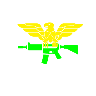 slayer98092's emblem