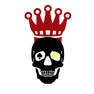 _Miksztal_'s emblem