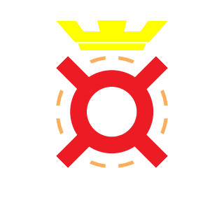 Madm0nkeyzz's emblem