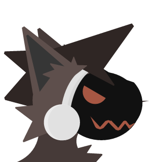 BigWerewolfDaddy's emblem