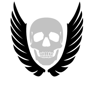 TenkataSenetai's emblem