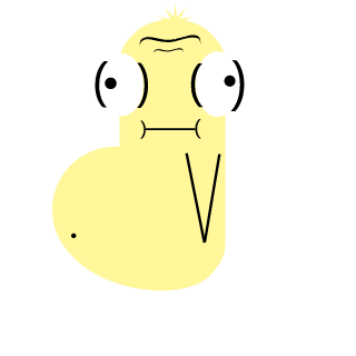 SoggyNozzle's emblem
