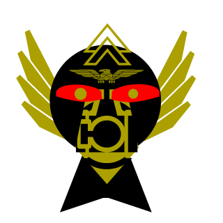 TFH_JokersHell1's emblem