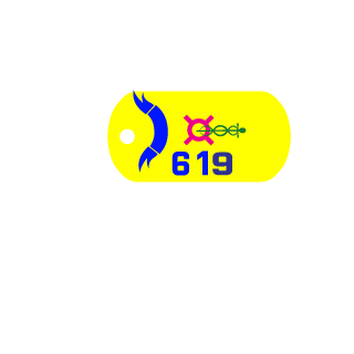 2012Erik's emblem