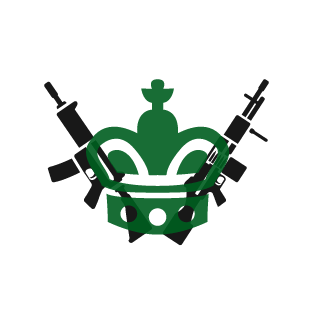 Bes_INC's emblem