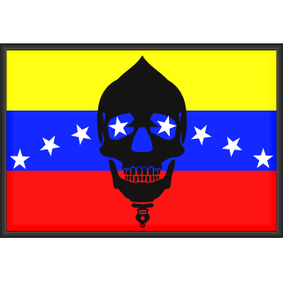Arzenk's emblem