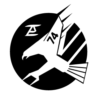 Xaeres_K's emblem