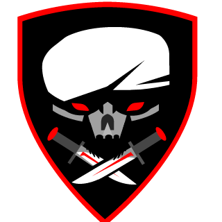 freeezyfresh's emblem