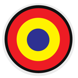 _Browny66's emblem