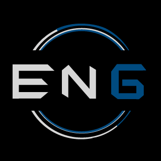 ExpLosioN e-Sport's emblem