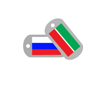 kashap83's emblem