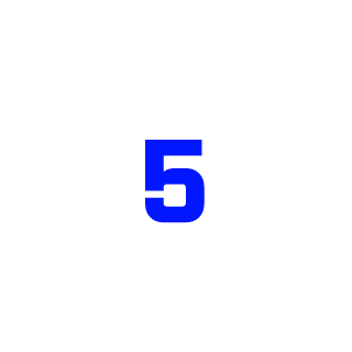 Grumm_5hp's emblem