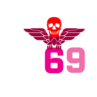 arsenyDT's emblem