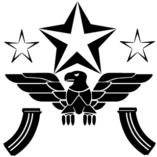 0_D3v1L_0's emblem