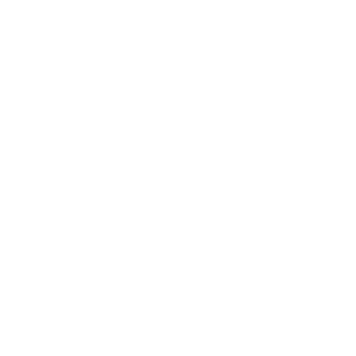 deer_of_ezo's emblem