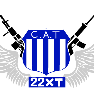 Pedrob27's emblem