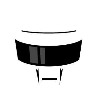 Ubbiedude's emblem