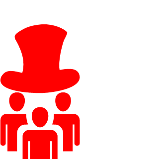 xxxXBoonDocXxxx's emblem
