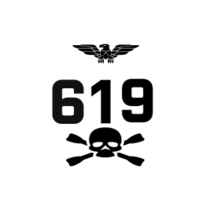 M3_Power_S500's emblem
